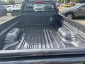 Isuzu D-Max 1.9 D SINGLE CAB L 2WD HR AT MY25