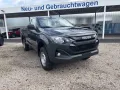 Isuzu D-Max 1.9 D SINGLE CAB L 2WD HR AT MY25