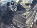 Isuzu D-Max 1.9 D SINGLE CAB L 2WD HR AT MY25