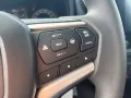 Isuzu D-Max 1.9 D SINGLE CAB L 2WD HR AT MY25
