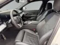 BMW 520 d Touring/M-Sportpaket/HUD/AHK-elekt./Harman