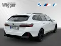 BMW 520 d Touring/M-Sportpaket/HUD/AHK-elekt./Harman