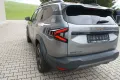 Dacia Bigster TCe 130 Extreme 4x4