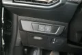 Dacia Bigster TCe 130 Extreme 4x4