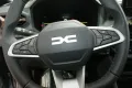 Dacia Bigster TCe 130 Extreme 4x4