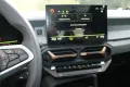 Dacia Bigster TCe 130 Extreme 4x4