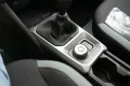 Dacia Bigster TCe 130 Extreme 4x4