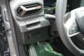 Dacia Bigster TCe 130 Extreme 4x4
