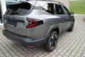 Dacia Bigster TCe 130 Extreme 4x4
