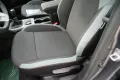 Dacia Bigster TCe 130 Extreme 4x4