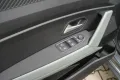 Dacia Bigster TCe 130 Extreme 4x4