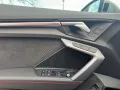 Audi S3 Limousine TFSI *PANO*SONOS*MATRIX