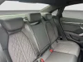 Audi S3 Limousine TFSI *PANO*SONOS*MATRIX