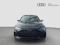 Audi S3 Limousine TFSI *PANO*SONOS*MATRIX