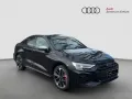 Audi S3 Limousine TFSI *PANO*SONOS*MATRIX