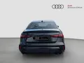 Audi S3 Limousine TFSI *PANO*SONOS*MATRIX