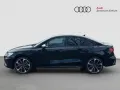 Audi S3 Limousine TFSI *PANO*SONOS*MATRIX
