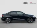 Audi S3 Limousine TFSI *PANO*SONOS*MATRIX