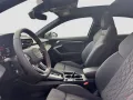 Audi S3 Limousine TFSI *PANO*SONOS*MATRIX