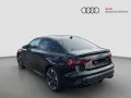 Audi S3 Limousine TFSI *PANO*SONOS*MATRIX