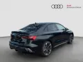 Audi S3 Limousine TFSI *PANO*SONOS*MATRIX