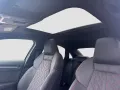 Audi S3 Limousine TFSI *PANO*SONOS*MATRIX