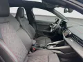 Audi S3 Limousine TFSI *PANO*SONOS*MATRIX