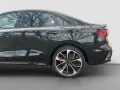 Audi S3 Limousine TFSI *PANO*SONOS*MATRIX