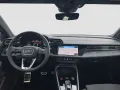 Audi S3 Limousine TFSI *PANO*SONOS*MATRIX
