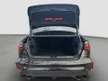 Audi S3 Limousine TFSI *PANO*SONOS*MATRIX