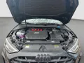 Audi S3 Limousine TFSI *PANO*SONOS*MATRIX