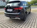 MG ZS ICE Standard*Rückfahrkamera*DAB+*CarPlay/Andr