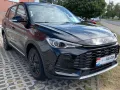MG ZS ICE Standard*Rückfahrkamera*DAB+*CarPlay/Andr