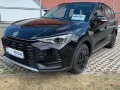 MG ZS ICE Standard*Rückfahrkamera*DAB+*CarPlay/Andr