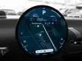 MINI Cooper E Classic Trim HUD LED NAVI SHZ PDC KLIMA