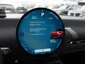 MINI Cooper E Classic Trim HUD LED NAVI SHZ PDC KLIMA