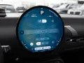 MINI Cooper E Classic Trim HUD LED NAVI SHZ PDC KLIMA