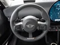 MINI Cooper E Classic Trim HUD LED NAVI SHZ PDC KLIMA
