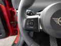 MINI Cooper E Classic Trim HUD LED NAVI SHZ PDC KLIMA
