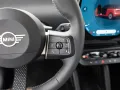 MINI Cooper E Classic Trim HUD LED NAVI SHZ PDC KLIMA