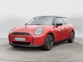 MINI Cooper E Classic Trim HUD LED NAVI SHZ PDC KLIMA