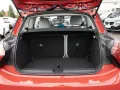 MINI Cooper E Classic Trim HUD LED NAVI SHZ PDC KLIMA