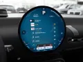 MINI Cooper E Classic Trim HUD LED NAVI SHZ PDC KLIMA