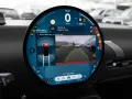 MINI Cooper E Classic Trim HUD LED NAVI SHZ PDC KLIMA