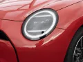 MINI Cooper E Classic Trim HUD LED NAVI SHZ PDC KLIMA