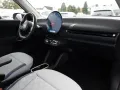 MINI Cooper E Classic Trim HUD LED NAVI SHZ PDC KLIMA