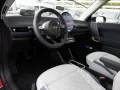 MINI Cooper E Classic Trim HUD LED NAVI SHZ PDC KLIMA