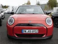 MINI Cooper E Classic Trim HUD LED NAVI SHZ PDC KLIMA