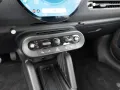 MINI Cooper E Classic Trim HUD LED NAVI SHZ PDC KLIMA