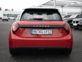 MINI Cooper E Classic Trim HUD LED NAVI SHZ PDC KLIMA